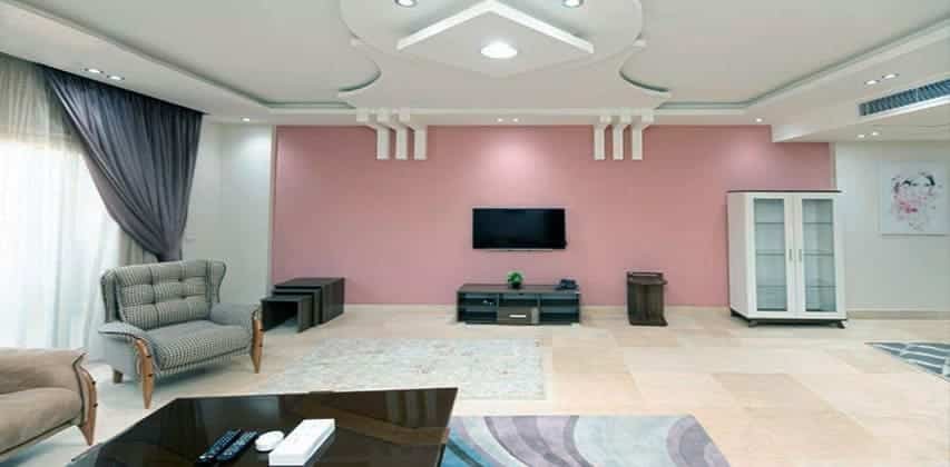 اختلاف <yoastmark class=