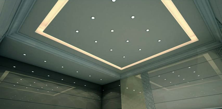 جبس ممرات 2024
