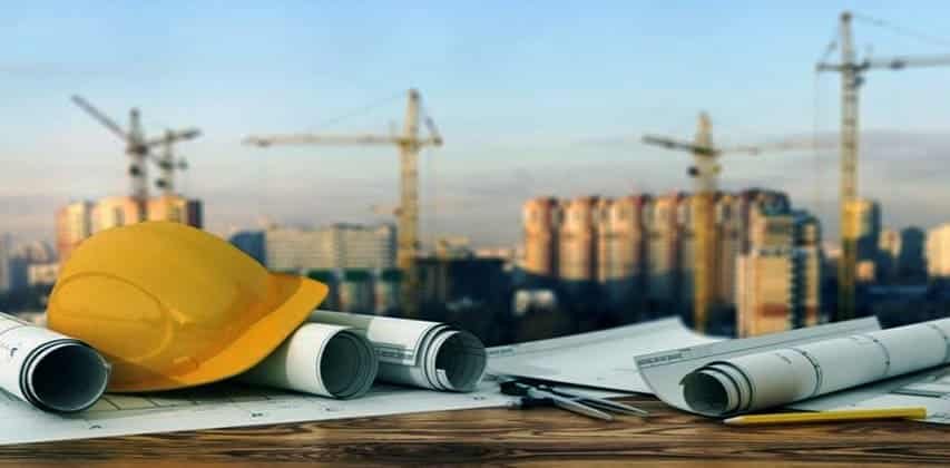 شركات ديكور وتشطيبات بالقاهرة