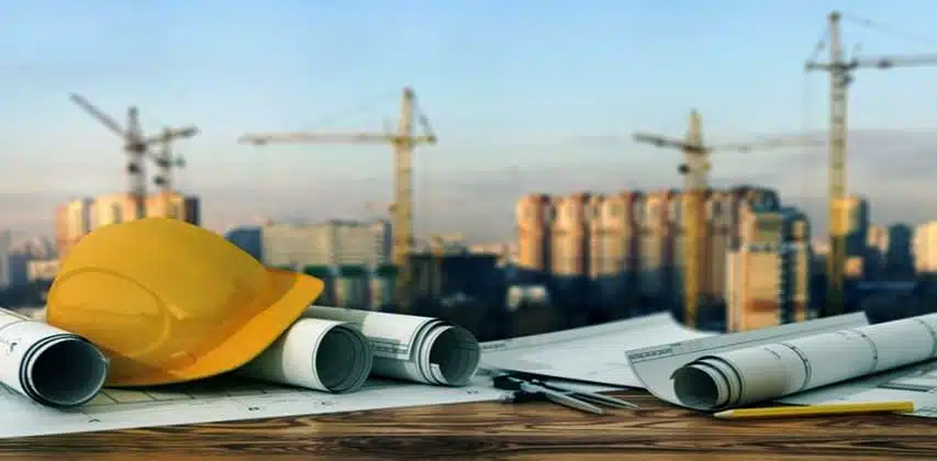 شركات ديكور وتشطيبات بالقاهرة