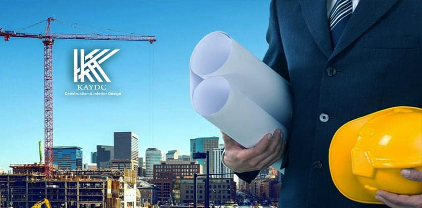 أفضل شركات الاستشارات الهندسية في العالم