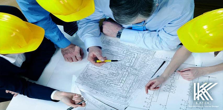 افضل شركات الاستشارات الهندسية فى مصر