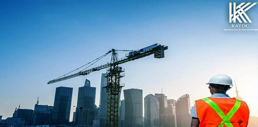 خدمات بيت الوطن