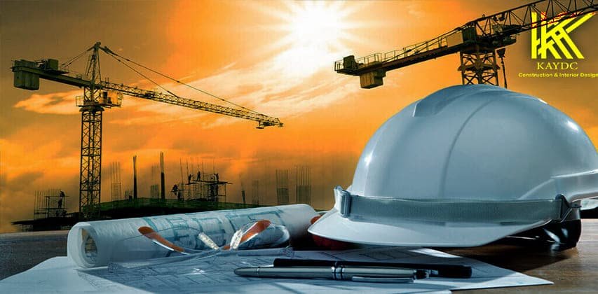 ما هي شركات الاستشارات الهندسية؟