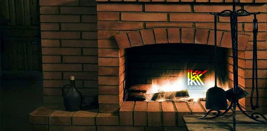 طوب حراري للواجهات فى مصر