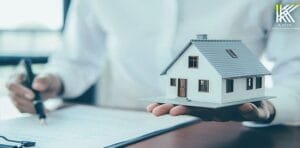 استخراج التراخيص