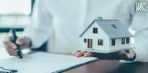 استخراج التراخيص