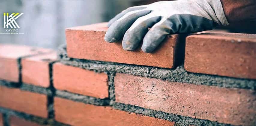كم تكلفة بناء 1000 طوبة 2025