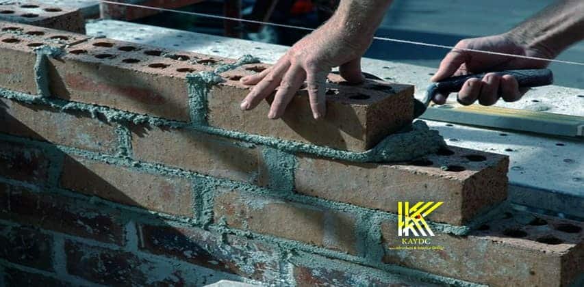 كم طوبة في المتر المكعب؟