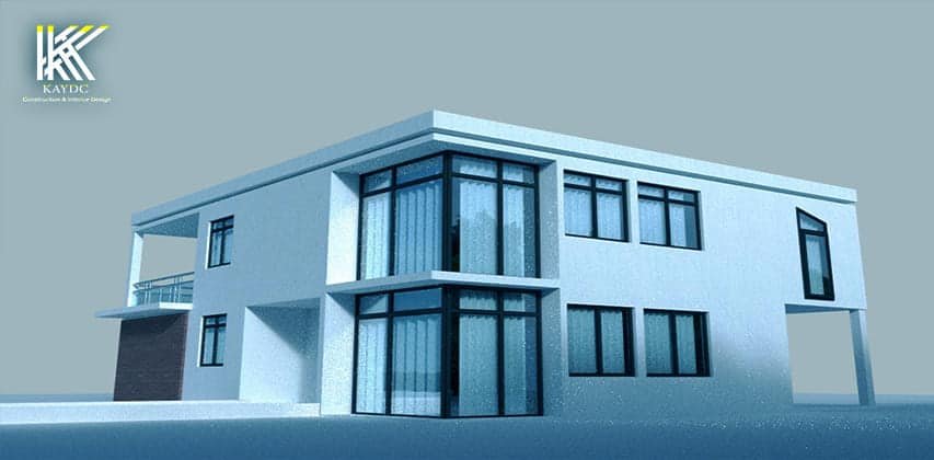 ارخص تصميم واجهات
