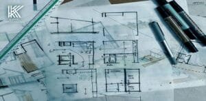 التصميم المعماري