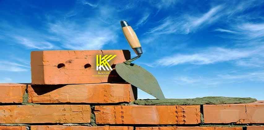 تكلفة بناء قطعة أرض 150 متر