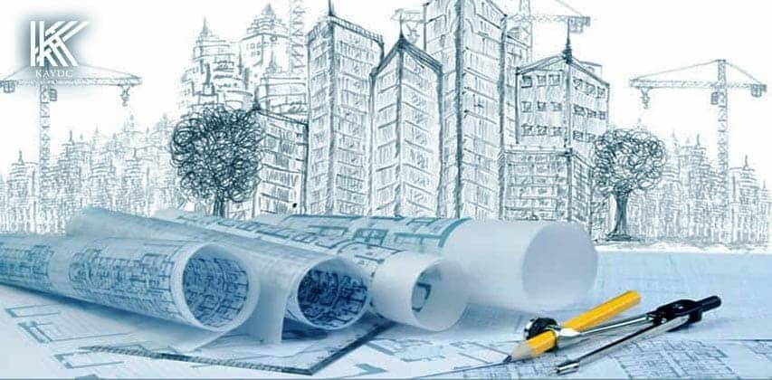 سعر التصميم المعماري في مصر