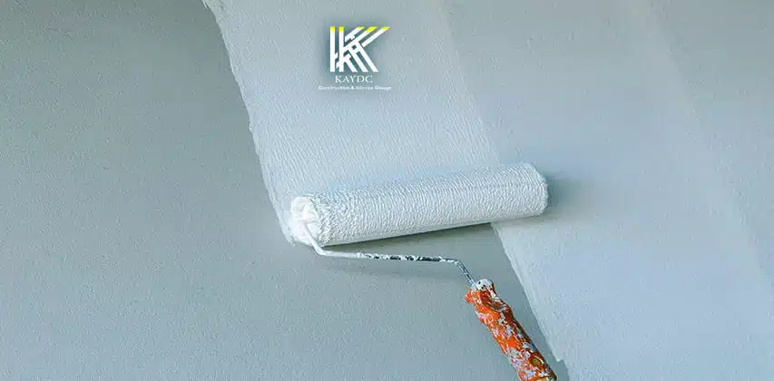 يومية النقاش في مصر