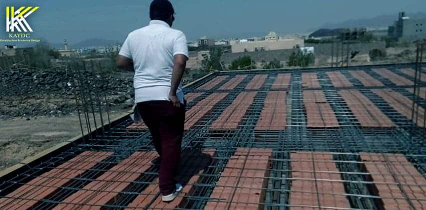 أيهما افضل السقف الهوردي ام العادي