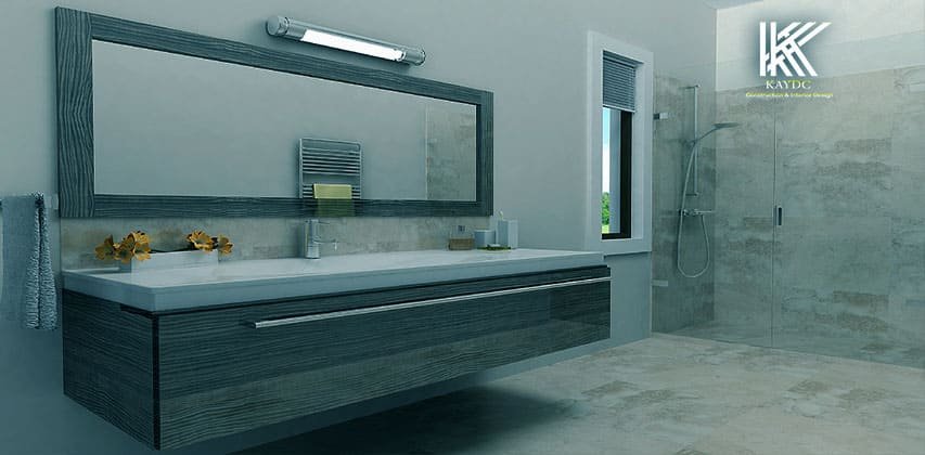 عيوب مطابخ البولي لاك