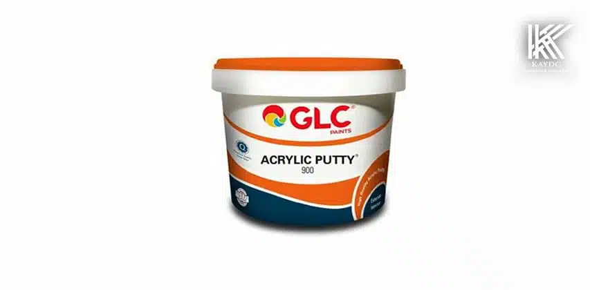 لستة اسعار glc