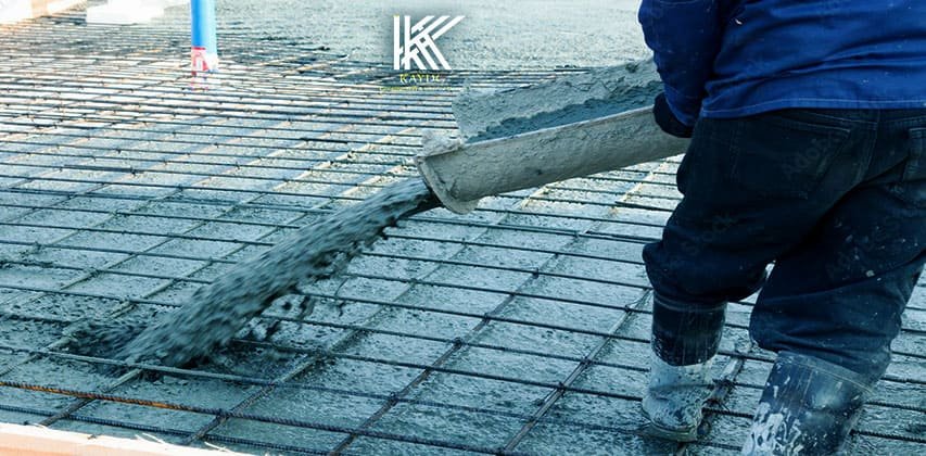 تكلفة بناء دور واحد 200 متر في مصر