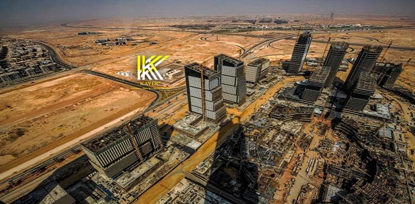 تكلفه بناء منزل صغير بمساحة 80 متر في مصر