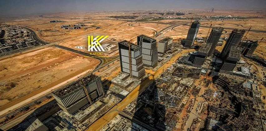 تكلفه بناء منزل صغير بمساحة 80 متر في مصر