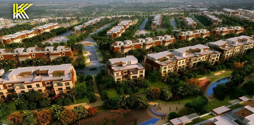 تكلفة بناء منزل 150 متر في مصر 2025