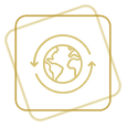 الاستدامه