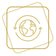 الاستدامه