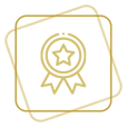 التميز