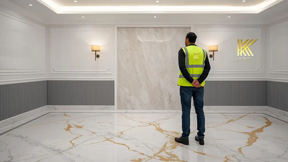 باقات تشطيب شقق عرايس